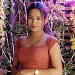 Pranamika🦋 - @mimi_sinha24 - Instagram