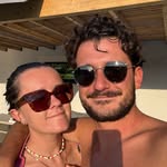 Sacha & Léa - @mimisinaussie - Instagram