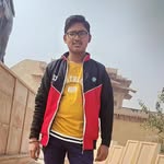 Shaurya Chawariya - @mimi_singh_302 - Instagram