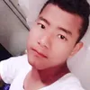 Sin MiMi - @sinmimi - TikTok