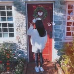 しの　♥sino♥ - @mimi.sino08 - Instagram