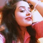 sonali Bhattacharya (Singha) - @mimi_singha94 - Instagram