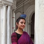 Swagata Singha - @m_i_m_i_s_i_n_g_h_a - Instagram