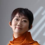 Tomomi　Miya (MIMI) - @mimisinger.asia - Instagram