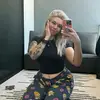 Emily girl - @mimi1smith - TikTok