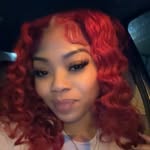 Evo Xsmith - @mimi_smith29 - Instagram