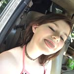 M_I_M_I_S_M_I_T_H - @m_i_m_i_s_m_i_t_h - Instagram