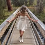 Mimi - @mimi_smith14 - Instagram