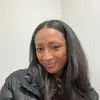 mimi - @mimismith_ - TikTok