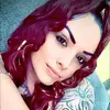 Mimi Smith - @mimi.smith40 - TikTok