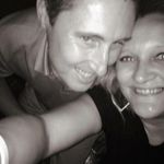 Mimi Smith - @mimi.smith.1466 - Instagram