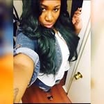 Mimi Smith - @mimismith4275 - Instagram