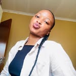 Mimi Smith - @nthabiseng_mie - Instagram