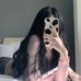 Mimi Smith - Facebook