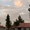 Mimi Smith - @mimi.smith63 - TikTok