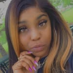 MiMi Smith - @piscesbaby_222 - Instagram