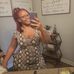 Mimi Smith - Facebook