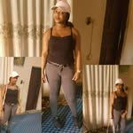 Mimi Smith - @mimismith3236 - Instagram