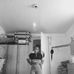 Mimi Smith - Facebook