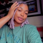 Mimi smith 2020 - @miracle1177 - Instagram
