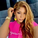 Mimi Smith - @official__mimismith - Instagram