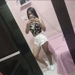 Mimi Smith♥ - @emiliagabriellyr.smit - Instagram
