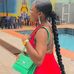 Mimi Smith - Facebook