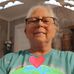 Mimi Smith - Facebook
