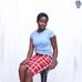 Mimi Smith - Facebook