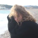 Mimi Smith - @_mimi_smith - Instagram