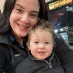 Mimi Smith - @michal.myriah - Instagram