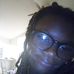 MiMi Smith - Facebook