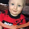 Mimi Smith - @mimi.smith174 - TikTok