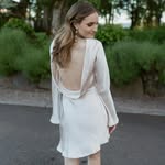 Mimi Smith - @mimismiiith - Instagram