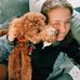 Mimi Smith - Facebook