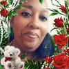 Mimi Smith - @mimismith51 - TikTok