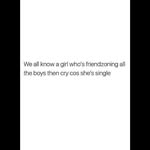 Mimi Smith - @x._mms_.x - Instagram