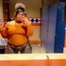 Mimi Smith - Facebook