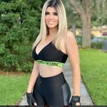 Mimi Smith - @mimismith_7 - Instagram