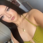 Mimi Smith - @mimi_xx_101 - Instagram