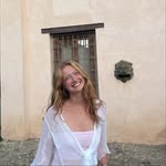 Mimi Smith - @likethegrandma - Instagram