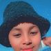 Mimi Smith - Facebook