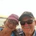 Mimi Smith - Facebook