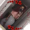 Mimi Smith - @mimi.smith20 - TikTok