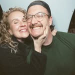 Mimi Smith - @mimi.mehmeh.smith - Instagram