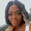 Mimi Smith - @mimismith44 - TikTok