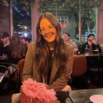Mimi Smith ✡️ - @mimi___smith - Instagram