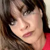 Mimi Smith - @mimids83 - TikTok