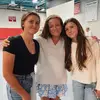 Mimi Smith - @....mimiiii - TikTok