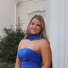 Mimi Smith - @mimismith928 - TikTok